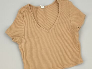 Blouse, Shein, 9 years, 128-134 cm, condition - Very good