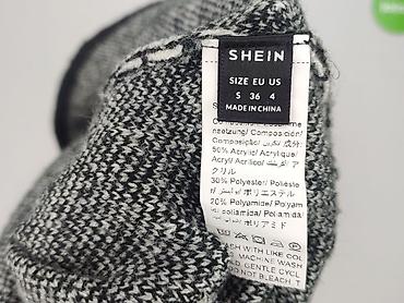 second hand internet shop: Shein, Spódnica damska, rozmiar S — 4