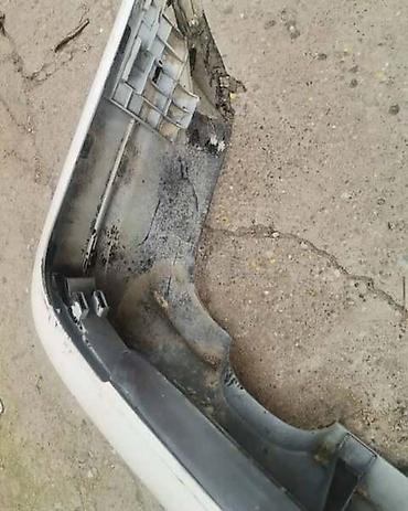 dm tapi: BRANIK BELI ZA AUDI 80 | audi 80 zadnji branik beli — 2