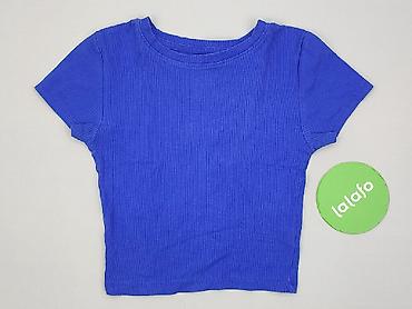 fsbn system: FSBN, T-shirt damski, rozmiar 2XS — 2