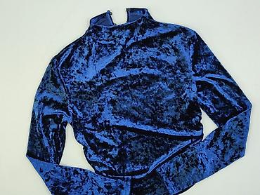 shein spódnice boho: Shein, Bluzka damska, rozmiar M — 1