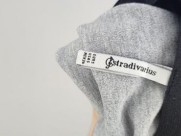 spodnice: Stradivarius, Spódnica damska, rozmiar S — 5
