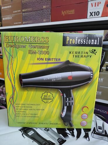 Hava fenləri: Fen Vgr, Pulsuz çatdırılma — 5