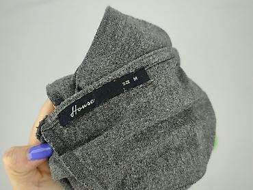 sweter hampton republic: House, Sweter damski, rozmiar M — 4