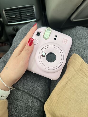 айфон se 2020 цена бу: Продам полароид instax12 mini Почти новый, пользовалась меньше месяца