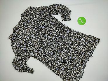 primark shirts: Primark, Sukienka damska, rozmiar 4XL — 3