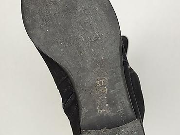prima moda kozaki: Kozaki damskie, rozmiar 37 — 5