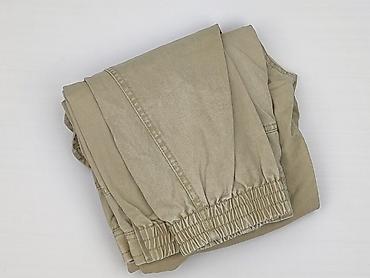 cargo pull and bear: Cropp, Jeansy dla mężczyzn, rozmiar XS — 7