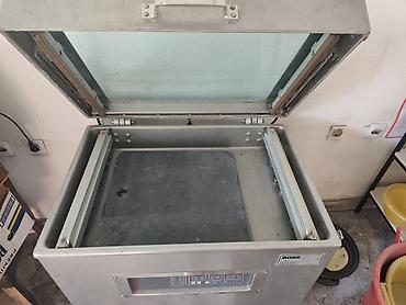 grejac za ta pec 2 5 kw: Profesionalna presa/pekač za tortilje – GGM Gastro - Industrijska — 5