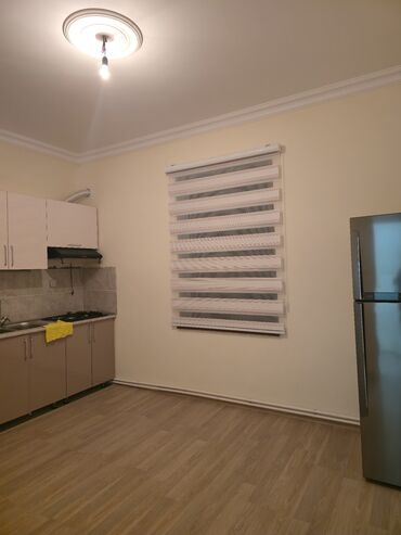 Həyət evləri və villaların satışı: 3 otaqlı, 999 kv. m — 18