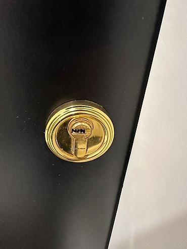 modern qapilar: Baglı qapıların ve seyflərin acılması✅ — 10