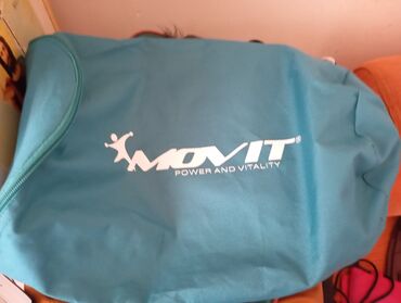 Torbe: Rasprodaja torbi sve po 300 — 14