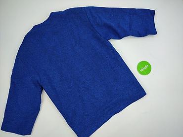 kasia style: Marynarka damska, rozmiar 4XL — 3