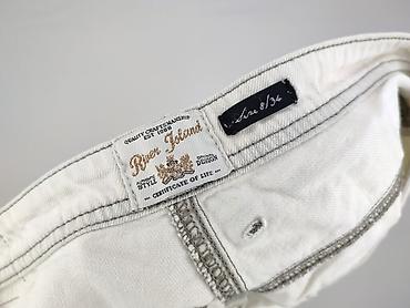 mango jeans mom: River Island, Jeansy damskie, rozmiar S — 4