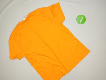 T-shirty: Stedman, Koszulka dla mężczyzn, rozmiar XL — 4