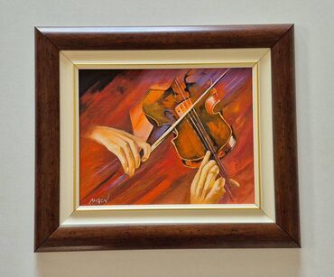 cs go slike: Painting, New