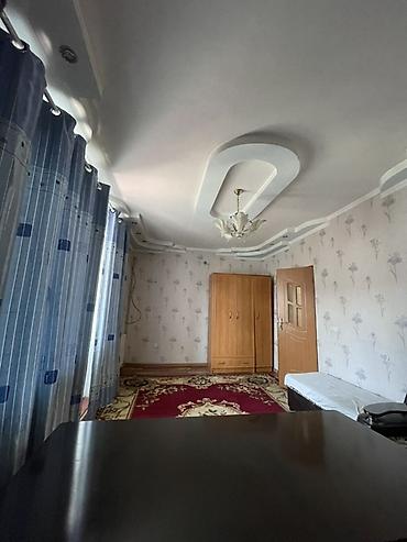 Продается квартира: 2‑комнатная квартира с мебелью и техникой