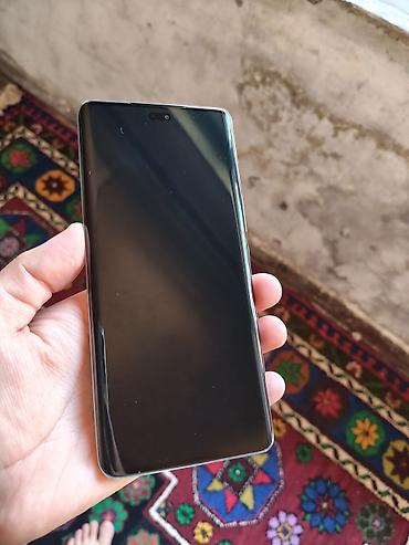 rtx 5060 ti komputer: Honor X9c, 256 GB, rəng - Mavi, Barmaq izi — 2