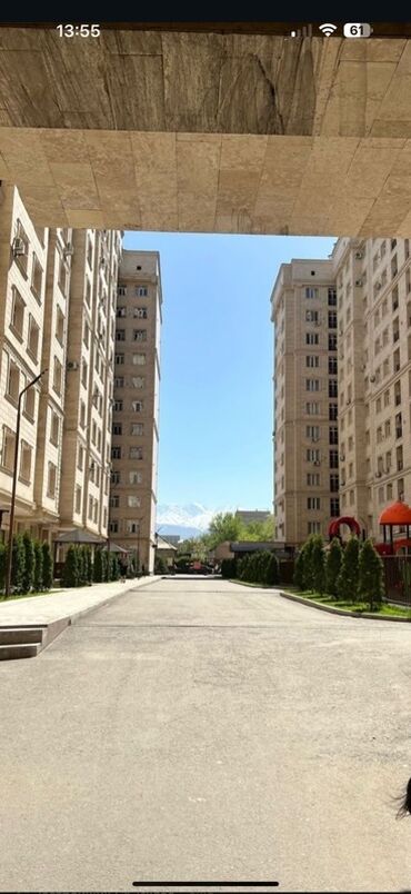 срочно продаю дом рухий мурас: 1 комната, 39 м², Элитка, 2 этаж, Евроремонт