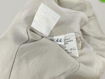 new jorker: Marynarka damska, rozmiar 2XL — 5