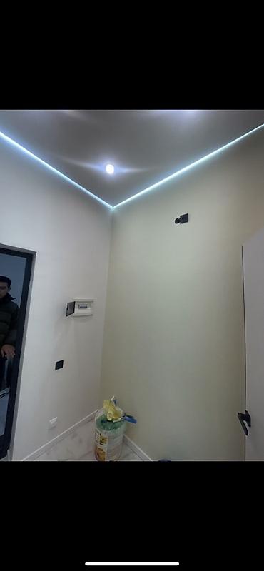 Новостройки от застройщика: Элитка, 1 комната, 32 м² — 12