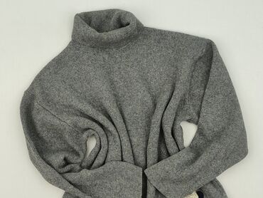 Disney, Golf damski, rozmiar L