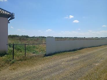 ramana qesebesi heyet evleri: 5 otaqlı, 24 kv. m, Kredit var, Orta təmir — 5