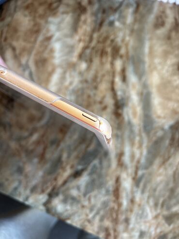 Tableti: IPad 2018 6tg generacija 32g iPadOS Version 17.7,  iPadOS Developer — 7