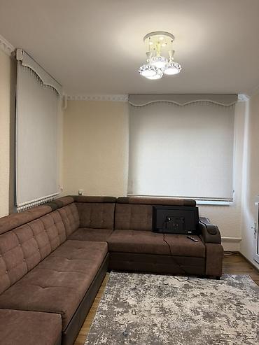 Долгосрочная аренда домов: СДАЕТСЯ дом в центре города со свежим ремонтом. Закрытый крытый двор с at lalafo.kg — 11 Долгосрочная аренда домов: СДАЕТСЯ дом в центре города со свежим ремонтом. Закрытый крытый двор с — 11
