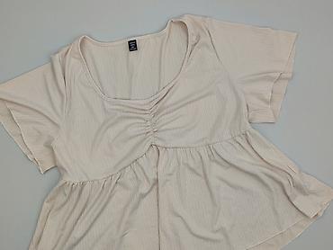 shein curve: Shein Curve, Bluzka damska, rozmiar 3XL — 1