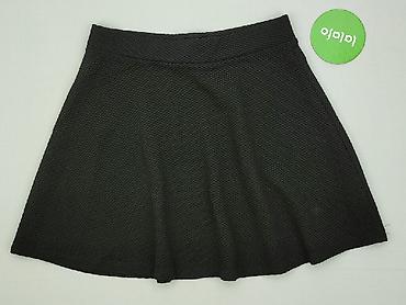 kurtki missguided: Spódnica damska, rozmiar M — 2