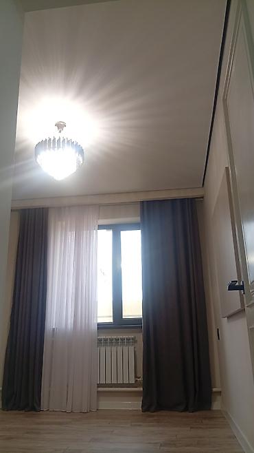 дача быстроток: 5 комнат, 118 м², 4 соток, Селекционное, Собственник — 5