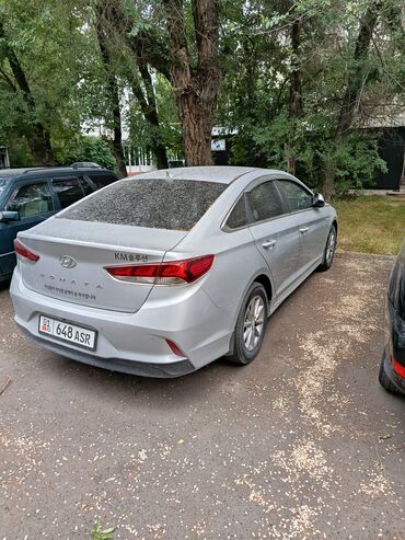 спринтер на рассрочку: Сдаю в аренду: Легковое авто, Под такси