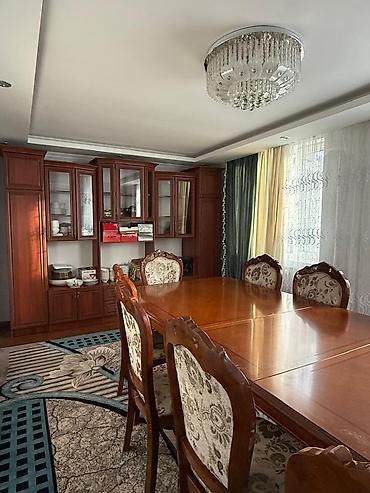 каркол дом: Договорная Продаётся частный дом с большим крытым двором-навесом — 8