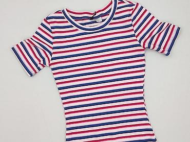 hexeline online: H&M Divided, Sukienka damska, rozmiar XS — 1