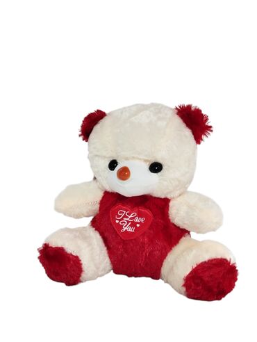 Oyuncaqlar: QEYD: Ölçü: 25sm / 30sm . 🆕Bütün məhsularımız Yenidir ☎️📬 Sifariş və — 10