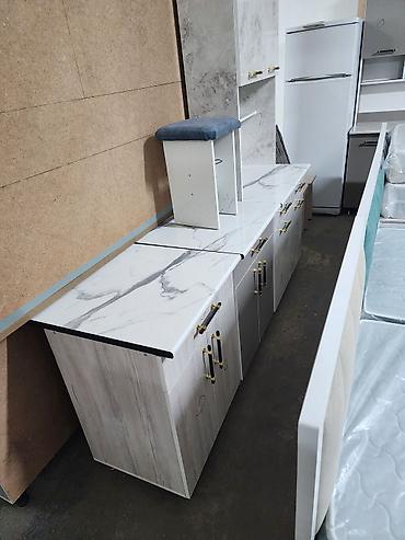bunk bed: Односпальная кровать с мягким изголовьем - Размер спального места — 5
