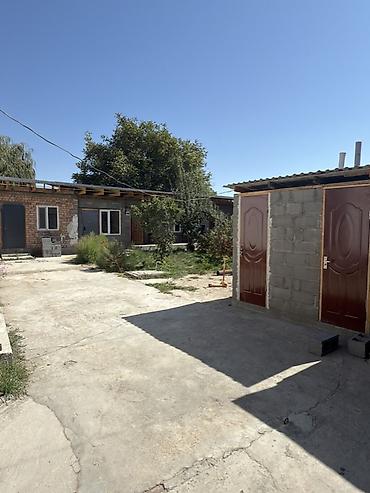 Продажа коттеджей и домов: 🏡 Продаётся большой, светлый и тёплый дом в перспективном районе Green — 36