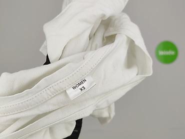 cos basic t shirty: T-shirt damski, rozmiar XS — 6