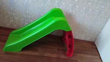 горка детские: Горки детский. Горка детский для дома. В отличном состоянии