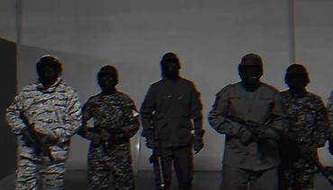 Аренда спортивных залов: Продается готовый бизнес✨ ATAMAN CLUB (Manas Legion)— тактический — 9