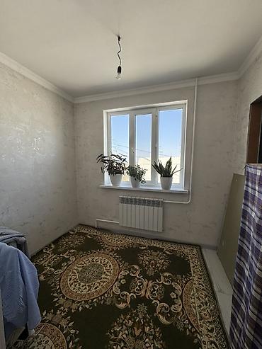 Продажа коттеджей и домов: Продаётся двухэтажный дом в Арча-Бешике Улица Абсамата Масалиева — 12