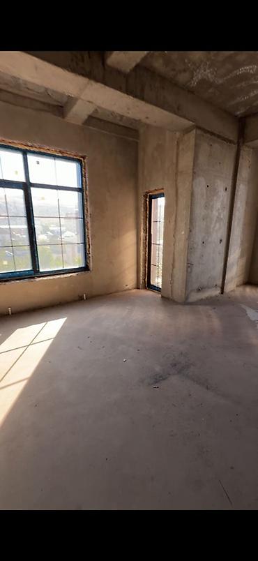Новостройки от застройщика: Сдан, Элитка, 4 комнаты, 150 м² — 15