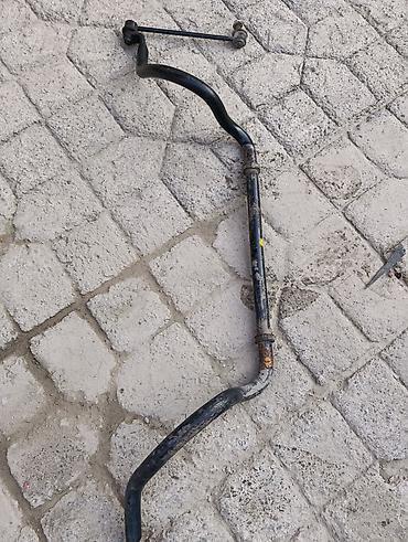 эстима крыло: Кузовные и ходовые запчасти от автомобиля (оригинал, разбор):Toyota — 8