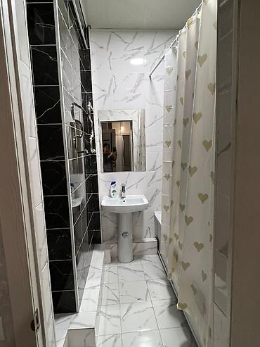 Долгосрочная аренда квартир: 2 комнаты, Собственник, Без подселения, С мебелью полностью — 4