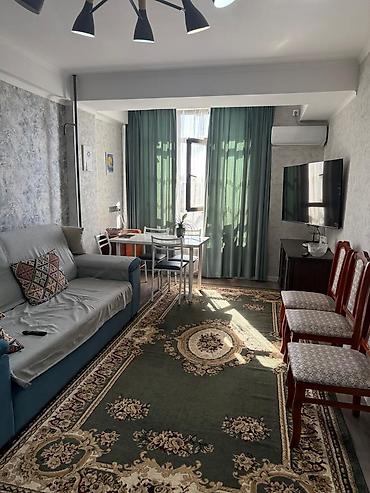 Долгосрочная аренда домов: 382 м², 10 комнат — 30