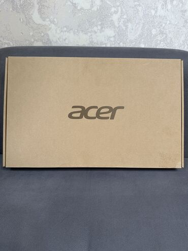 документ сканеры для проекторов аудиосистема: Ноутбук, Acer, 8 ГБ ОЗУ, Intel Celeron, 15.6 ", Новый, Для несложных задач, память SSD