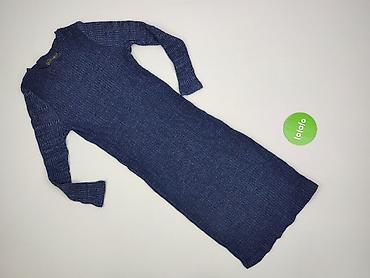 biustonosze 85d: Primark, Sukienka damska, rozmiar L — 2