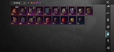 Poco: Poco X7 Pro, Б/у — 23