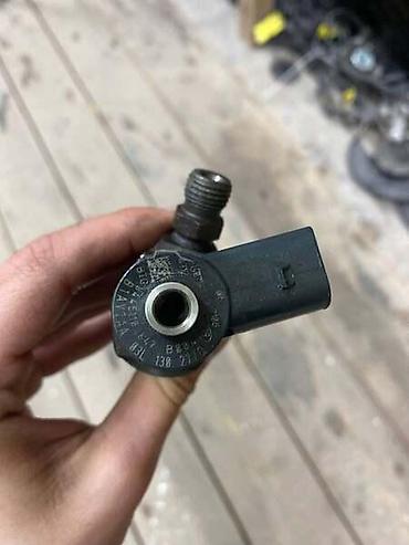 glock 17: DIZNE ZA VOLKSWAGEN OSTALO - 04L130277Q | Dizne za Vw Audi Skoda — 6